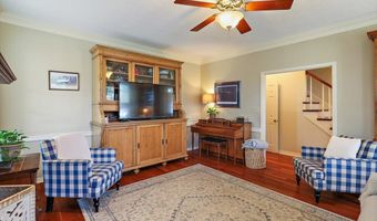 911 Tetbury Pl, Brandon, MS 39047