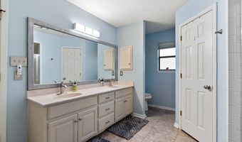 1843 Burr Oak, Adkins, TX 78101