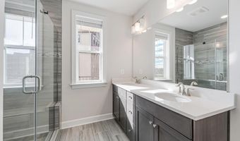 22504 WILSON VIEW Ter, Ashburn, VA 20148