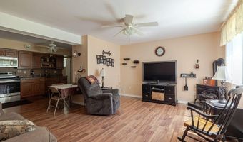 182 Four Corners Rd, Ancramdale, NY 12503