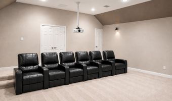 1804 Longwood Ct, Allen, TX 75013