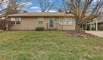241 Alben St, Alton, IL 62002