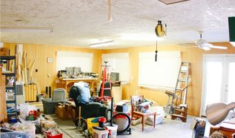 5203 Blue Desert Trl, Caliente, NV 89008