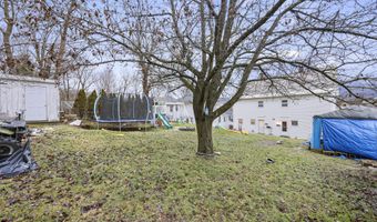 19-21 2nd St, Adams, MA 01220