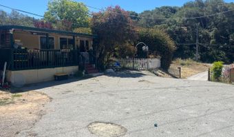 910 Carr Ave, Aromas, CA 95004