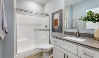 14359 Ripples Dr, Caldwell, ID 83607