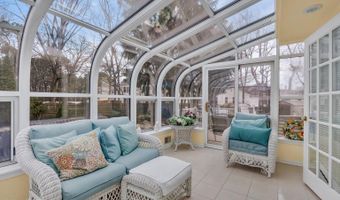 318 Tina Lee Ct, Brick, NJ 08724