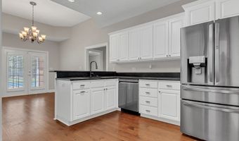 127 CHARLIE Ln, Albany, GA 31707