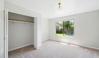 5923 Caminito Yucatan, San Diego, CA 92108