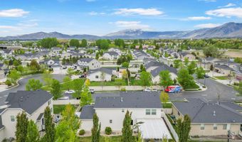 145 W 750 S, American Fork, UT 84003