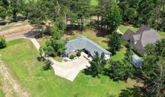 415 Woodland Rd, Batesville, MS 38606