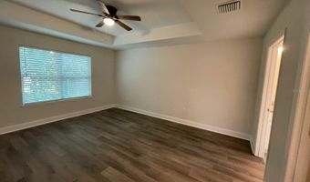 11507 NW 74 Ter, Alachua, FL 32615