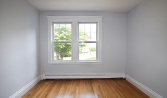 218 Wachusett St 1, Boston, MA 02130