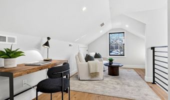 167 Franklin St 167, Arlington, MA 02474
