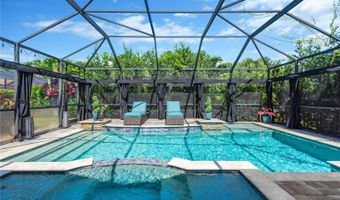 6420 SEASOUND Dr, Apollo Beach, FL 33572