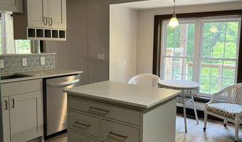 5 Basore Cir, Bella Vista, AR 72715