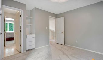 510 Bounty Dr, Anchorage, AK 99515