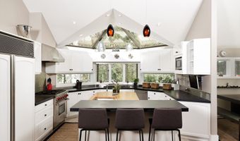 1145 Black Birch Dr, Aspen, CO 81611