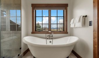 40 Ramrod Pl, Bozeman, MT 59718