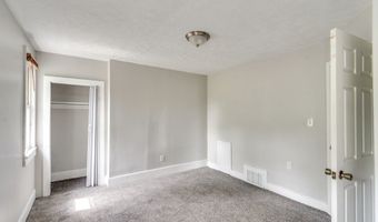 340 Crosby St, Akron, OH 44303