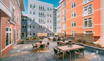 99 Tremont St 413, Boston, MA 02135