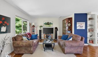 107 Bar Harbor Ct, Aptos, CA 95003