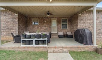 26 Huntington Dr, Austin, AR 72007
