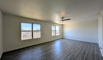 12425 W ENCANTO Blvd, Avondale, AZ 85392