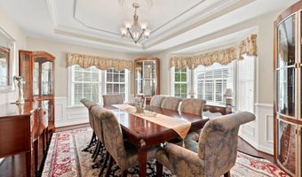 41526 BOSTONIAN Pl, Aldie, VA 20105