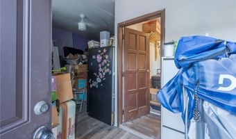 1763 W 245th St, Torrance, CA 90501