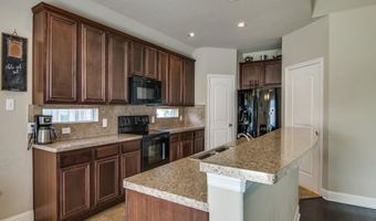 144 Mill St, Anna, TX 75409