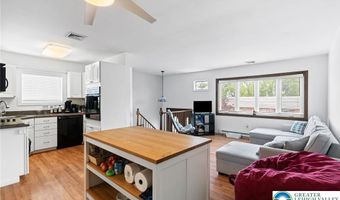 956 E Linden St, Allentown, PA 18109