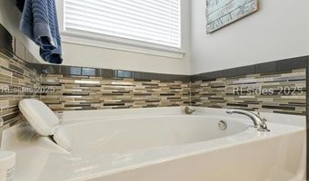 245 Heritage Pkwy, Bluffton, SC 29910