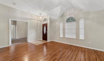 1713 Grand Canyon Way, Allen, TX 75002