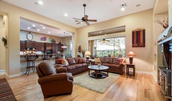 41348 N CONGRESSIONAL Dr, Anthem, AZ 85086