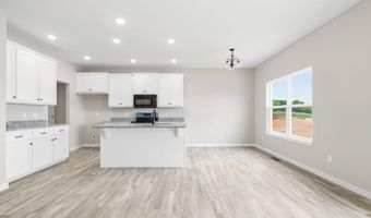 416 Beaver Tail Rd, Ash Grove, MO 65604