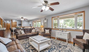 20415 HIGHWAY 213, Oregon City, OR 97045