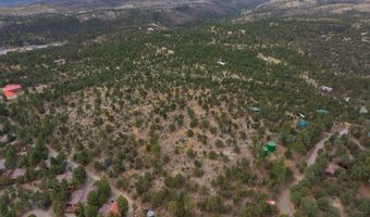 PN TBD BACHE ST & MESITA DR, Alto, NM 88312