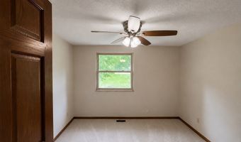 7855 Bluff Rd, Indianapolis, IN 46217
