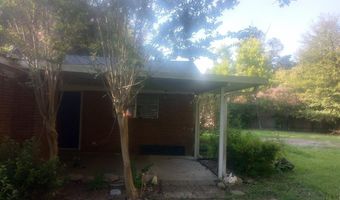 10336 STATE St, Bastrop, LA 71220