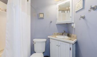 22520 PEACH TREE Rd, Boyds, MD 20841