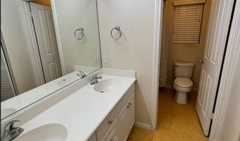 91-2039 Kaioli St 2203, Ewa Beach, HI 96706