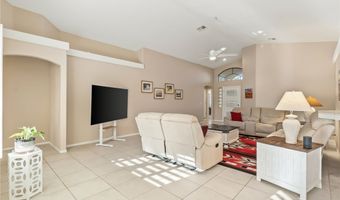 2264 Mountainside Dr, Bullhead City, AZ 86442