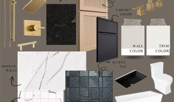 6079 SW 124TH Way, Archer, FL 32618