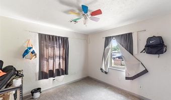 4115 W 380 Rd, Adair, OK 74330