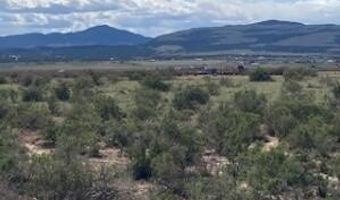 2400 S 6500 W, Cedar City, UT 84720