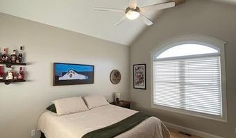 416 Palmetto Way, Bardstown, KY 40004