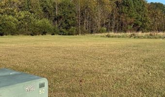113 Pinewood Dr Lot 21, Ahoskie, NC 27910