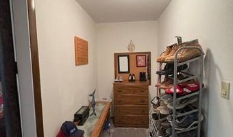 224 Burnham Dr, Alliance, NE 69301