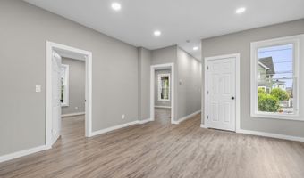 149 Shelton St, Bridgeport, CT 06608
